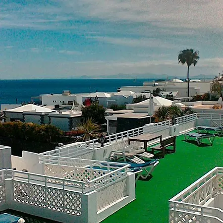 Terricitas Old Town *