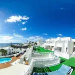 Terricitas Old Town * Πουέρτο Ντελ Κάρμεν
