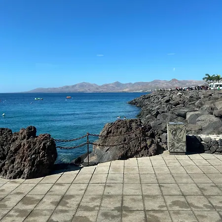 Terricitas Old Town Апартаменты *