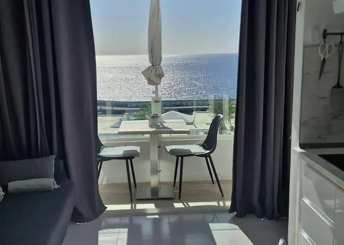 Terricitas Old Town *