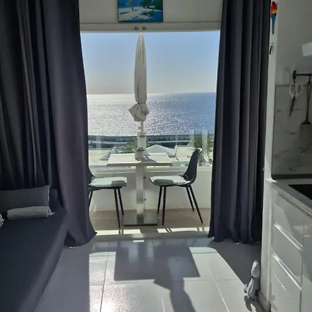 Terricitas Old Town *