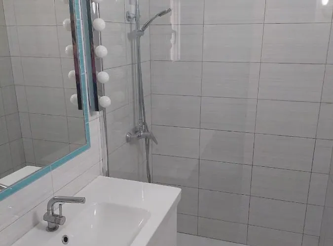 Terricitas Old Town *