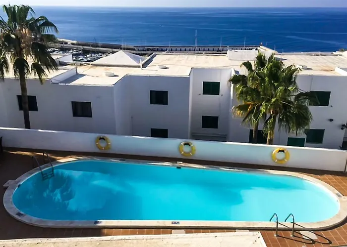 Apartman Terricitas Old Town